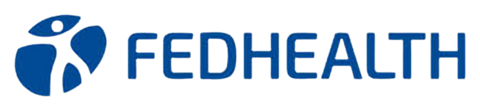 Fedhealth